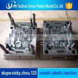 Plastic Mold Plastic Mold Picture thumbnail-3