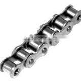 Motorcycle Roller Chain/Motorcycle Timing Chain
