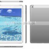 2015 Original 9.7inch Android 4.4 MTK8752 4G LTE Octa Core Tablet, 4G/3G/WIFI/BT/GPS/FM, 2048*1536 Retina Screen