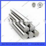 Pure Cemented Carbide for EDM Wire Cutting Machine thumbnail-2