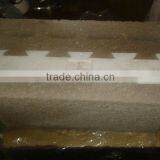 Automatic Thermal Insulation Multiple Concrete Block Making Machine thumbnail-5