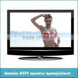 26 37 42 Inch With Samsung Used Lcd Monitors in Bulk With Hdmi Input China Manufacturing thumbnail-4