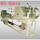 HRX-HD010 Automatic Wick Dipping Machine on Sale