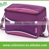 Beer Can Cooler Bag thumbnail-1