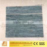 China Want to Sell Different Colors of Slate Tile