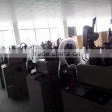 Wsd-6fp-2icomputerised Socks Making Machine Automatic thumbnail-4