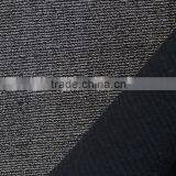Para-aramid/nylon/elastane Fabric thumbnail-1