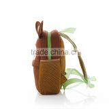 2015 Hot Selling Fashionable Kindergarden's Children School Bag,daypacks. thumbnail-4