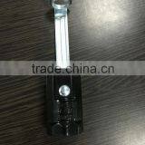 E12 UL Approved Bakelite Lamp Holder thumbnail-2