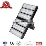 High Power Outdoor 90w 100w 150w 200w Led Tunnel Light thumbnail-4