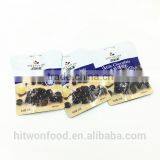 Hitwon Milk Chocolate Candy Chocolate Beans thumbnail-3