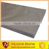 Dark Brown Marron Emperdor Marble Window Sill thumbnail-3