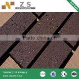 Terracotta Tiles Clay Bricks Clay Tile Terracotta Paving Tile Clay Brick Terracotta Board