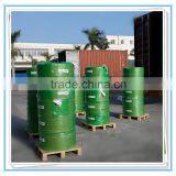 Water Proof Thermal Paper for Label Facestock thumbnail-2