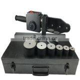 1500w Plastic Pipe Fusion Welding Machine 63mm thumbnail-1