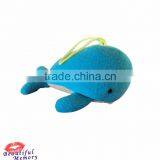 Cartoon Magic Sponge