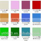 New-design Apartment Decoration Wall Aluminum Composite Panel thumbnail-4