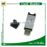 Magnetic card reader writer , sim card reader,android usb sim card reader