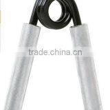 Power Hand Grip and Training Gripper thumbnail-1