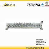DBS04 Lifetime Warranty Led Light Bar thumbnail-1