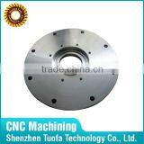 OEM CNC Turning Milling Its-041 Stainless Steel Cnc Machining Parts Its-049 thumbnail-2