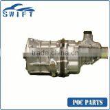 HILUX 4X2 Automotive Transmission for Toyota HILUX(New Model)(2KD/2TR)