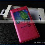 China Suppliers Offering Waterproof Case for Samsung Galaxy Grand/new Case for Sumsung Mobile Phone thumbnail-3