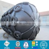 Best price of pneumatic ship rubber fender wholesale