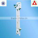 Low Speed Elevator for Rice on Abroad Selling thumbnail-1