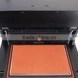 Professional Manufacturer for Cracked LCD Refurbishing Machine for I4/5/6/6+ thumbnail-5