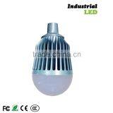 IP65 Waterproof GL-15B Maintenance-free 50W Non-dazzle Led Flood Light thumbnail-2