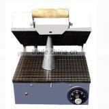 Small Ice Cream Cone Machine thumbnail-1