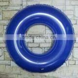 PVC Adult Duck Swimming Ring thumbnail-3