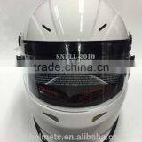 BF1-770 SNELL SA2015 thumbnail-2