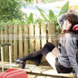 2015 New Arrival Pretty High Quality Synthetic Hair Wigs thumbnail-5