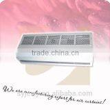 Industrial Heater thumbnail-6