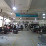 Heshan Youmeiya Furniture Co., Ltd. company overview - view 4 thumbnail