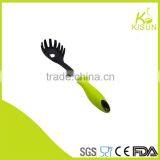 Spagetti Tool Spagetti Spoon With TPR Handle