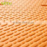 EVA Anti-slip Mat Bathroom thumbnail-3