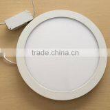 Manufacture Supply Wholesale Smd Ultra Thin Led Panel Lighting 20w thumbnail-5