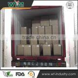 Hight Precision Plastic Injection Products for Cameramatic Cover Part & Plastic Injection Mold China Supplier thumbnail-6