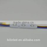 Waterproof DC 12V SMD 5050 Led Sign Modules