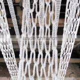 PO Multifilament Fishing Net,fishing Net,fishing Nets thumbnail-5