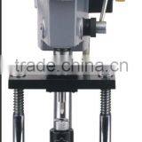 HIgh Quality and Low Price Common Rail Injector Valve Grinding Machine