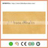 50 Years Warranty Fireproof 2.5-3mm Thickness Corrosion Resistance Flexible Sandstone, Exterior Wall Sandstone thumbnail-5