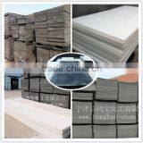 Wear Resistant Hdpe Sheet for Coal Bin thumbnail-1