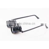 10 X Eye-style Fishing Binoculars thumbnail-5