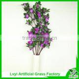 Artificial Flowers thumbnail-4