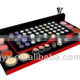 Acrylic Makeup Brush Display/ Acrylic Cosmetic Product Display