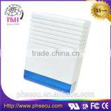 Home Security Battery Backup With Flash Outdoor Siren/bell Box thumbnail-1